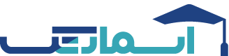 logo-intrack