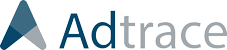 logo-intrack