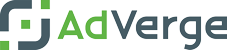 logo-intrack