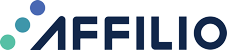 logo-smartech