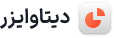 logo-datawiser