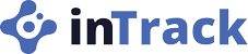 logo-intrack