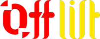 logo-offlist