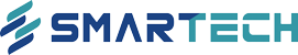 logo-smartech