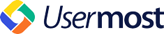 logo-smartech