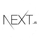 Next.js