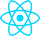 React.js