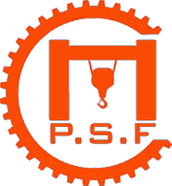 logo-smartech