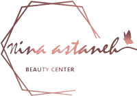 logo-nina-astaneh
